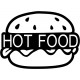Catering